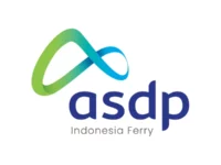 Lowongan Kerja BUMN PT ASDP Indonesia Ferry (Persero)