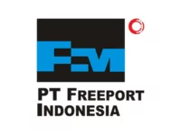 Lowongan Kerja BUMN PT Freeport Indonesia