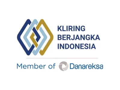 Lowongan Kerja BUMN PT Kliring Berjangka Indonesia (Persero)