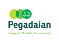 Lowongan Kerja BUMN PT Pegadaian