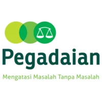 PT Pegadaian