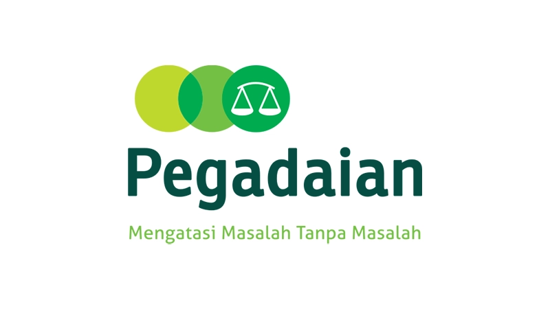 Job Image