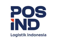 Lowongan Kerja BUMN PT Pos Indonesia (Persero)