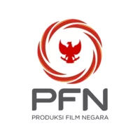 PT Produksi Film Negara (Persero)