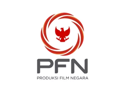 Lowongan Magang BUMN PT Produksi Film Negara (Persero)