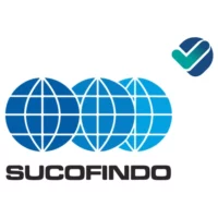 PT Sucofindo