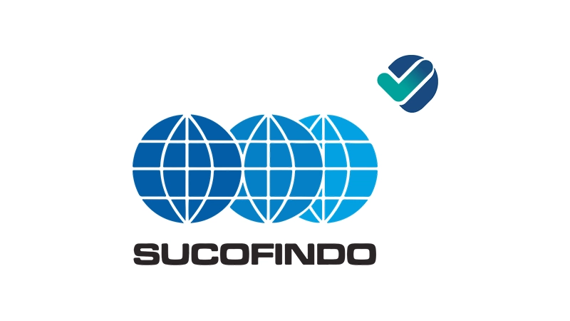 PT Superintending Company of Indonesia (Sucofindo)