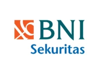 Lowongan Kerja Magang BUMN PT BNI Sekuritas