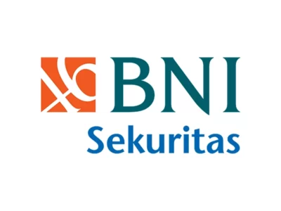 Lowongan Kerja Magang BUMN PT BNI Sekuritas