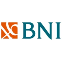 PT Bank Negara Indonesia (Persero) Tbk