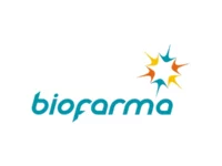 Lowongan Kerja Magang BUMN PT Bio Farma (Persero)