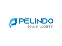 Lowongan Kerja Magang BUMN PT Pelindo Solusi Logistik