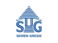 Lowongan Kerja Magang BUMN PT Semen Gresik