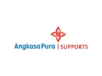 Lowongan Kerja PT Angkasa Pura Support