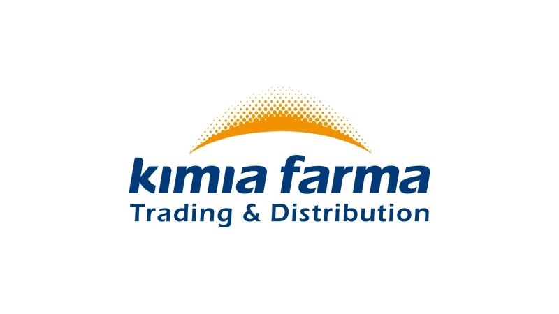 PROCUREMENT KIMIA FARMA visual data 6