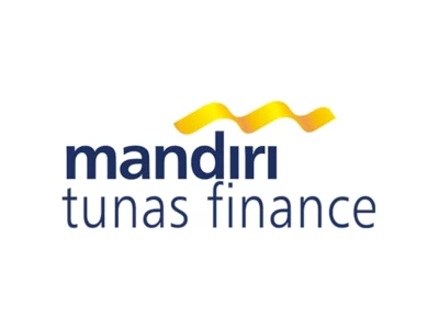 Lowongan Kerja BUMN PT Mandiri Tunas Finance