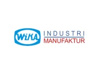 Lowongan Kerja PT WIKA Industri Manufaktur