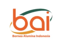 Lowongan Kerja BUMN PT Borneo Alumina Indonesia