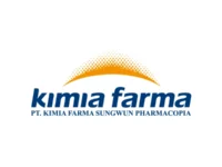 Lowongan Kerja BUMN PT Kimia Farma Sungwun Pharmacopia
