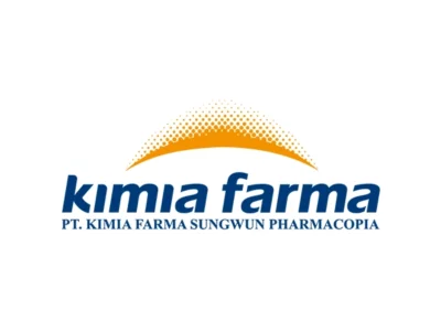 Lowongan Kerja BUMN PT Kimia Farma Sungwun Pharmacopia