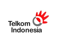 Lowongan Kerja Magang BUMN PT Telkom Indonesia (Persero) Tbk