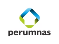 Lowongan Kerja BUMN Perum Perumnas