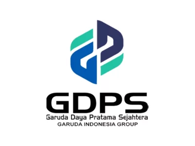 Lowongan Kerja Magang BUMN PT Garuda Daya Pratama Sejahtera