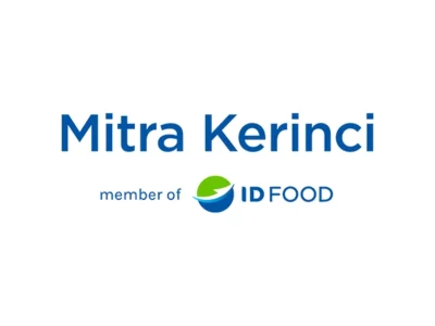 Lowongan Kerja Magang BUMN PT Mitra Kerinci