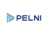 Lowongan Kerja Magang BUMN PT PELNI (Persero)
