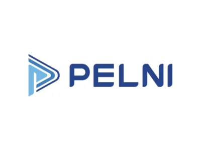 Lowongan Kerja Magang BUMN PT PELNI (Persero)