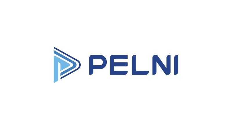 PT PELNI (Persero) PT PELNI (Persero)