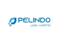 Lowongan Kerja Magang BUMN PT Pelindo Jasa Maritim