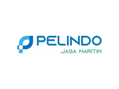 Lowongan Kerja Magang BUMN PT Pelindo Jasa Maritim
