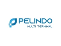 Lowongan Kerja Magang BUMN PT Pelindo Multi Terminal