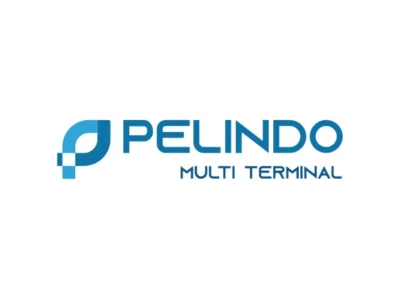 Lowongan Kerja Magang BUMN PT Pelindo Multi Terminal