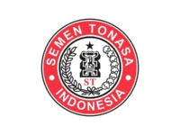 Lowongan Kerja Magang BUMN PT Semen Tonasa