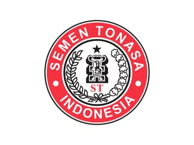 Lowongan Kerja Magang BUMN PT Semen Tonasa