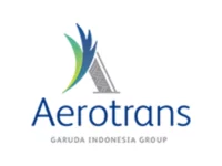 Lowongan Kerja PT Aerotrans Services Indonesia (Garuda Indonesia Group)