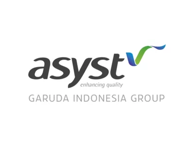 Lowongan Kerja BUMN PT Aero Systems Indonesia (Garuda Indonesia Group)