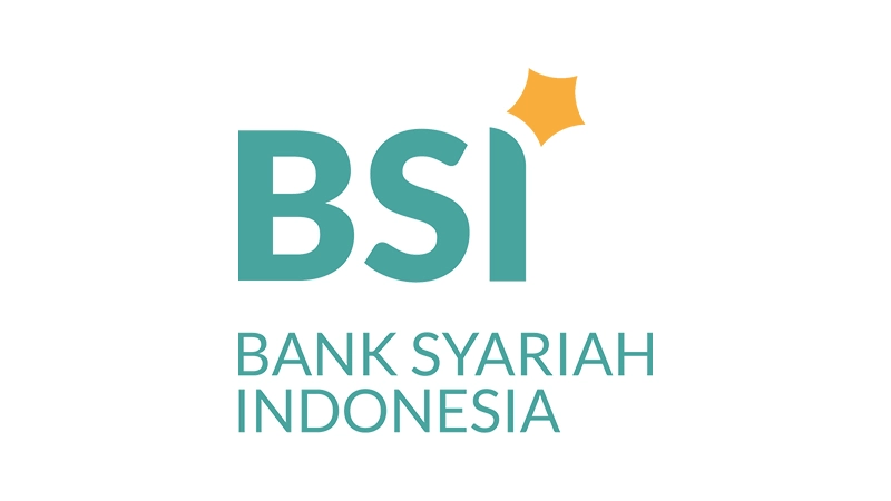 Job Image