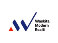 Lowongan Kerja BUMN PT Waskita Modern Realti