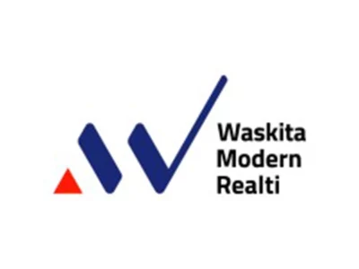 Lowongan Kerja BUMN PT Waskita Modern Realti