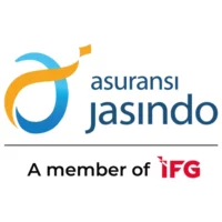 PT Asuransi Jasa Indonesia