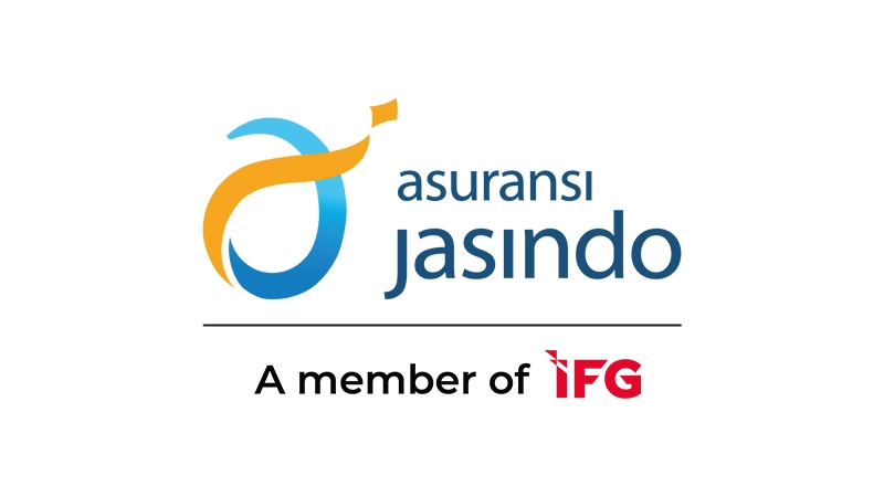 Job Image
