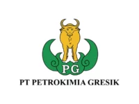 Lowongan Kerja Magang BUMN PT Petrokimia Gresik