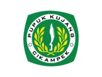 Lowongan Kerja Magang BUMN PT Pupuk Kujang Cikampek