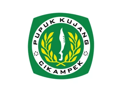 Lowongan Kerja Magang BUMN PT Pupuk Kujang Cikampek