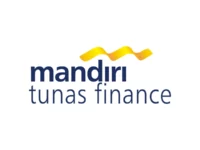 Lowongan Kerja Magang PT Mandiri Tunas Finance