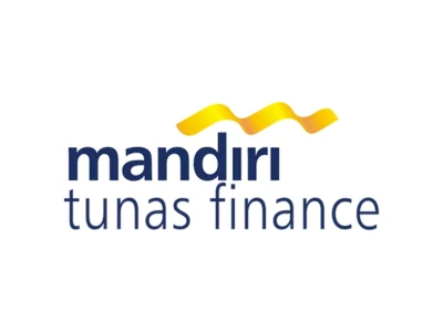 Lowongan Kerja Magang PT Mandiri Tunas Finance