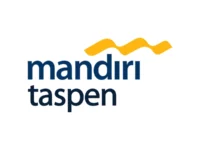 Lowongan Kerja Magang BUMN PT Bank Mandiri Taspen